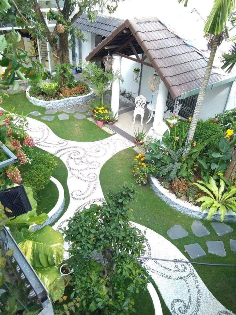 Mekong Hotel & Restaurant Ben Tre Extérieur photo